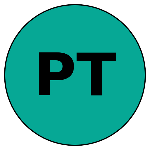 PathTraveler
